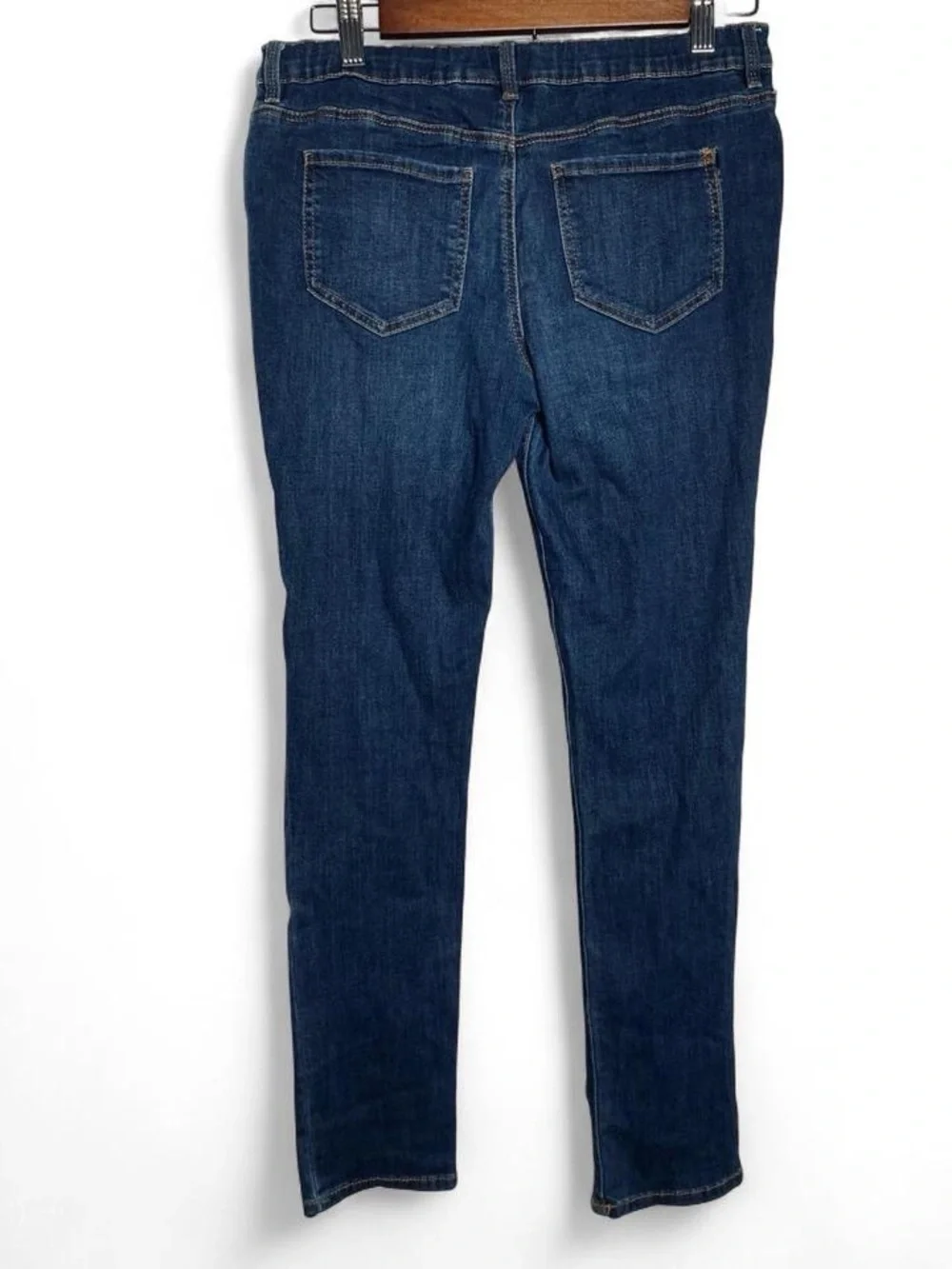 OshKosh Bgosh oshkosh gosh